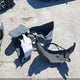 1FATP8UH6J5111282 2018 Ford Mustang Ecoboost Premium auction photo thumbnail 12