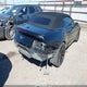1FATP8UH6J5111282 2018 Ford Mustang Ecoboost Premium auction photo thumbnail 18