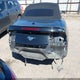 1FATP8UH6J5111282 2018 Ford Mustang Ecoboost Premium auction photo thumbnail 19