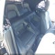 1FATP8UH6J5111282 2018 Ford Mustang Ecoboost Premium auction photo thumbnail 8