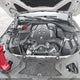 WBAGV8C04LBP48931 2020 BMW M850I Gtan Coupe xDrive auction photo thumbnail 10