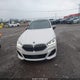 WBAGV8C04LBP48931 2020 BMW M850I Gtan Coupe xDrive auction photo thumbnail 11