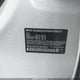 WBAGV8C04LBP48931 2020 BMW M850I Gtan Coupe xDrive auction photo thumbnail 9