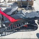 YH2LSMSM9SR000106 2025 Lynx Xterrain Re 900 Ace Turbo R auction photo thumbnail 12