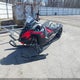 YH2LSMSM9SR000106 2025 Lynx Xterrain Re 900 Ace Turbo R auction photo thumbnail 2