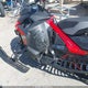YH2LSMSM9SR000106 2025 Lynx Xterrain Re 900 Ace Turbo R auction photo thumbnail 6