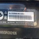 YH2LSMSM9SR000106 2025 Lynx Xterrain Re 900 Ace Turbo R auction photo thumbnail 9