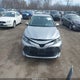 4T1B31HK2KU517058 2019 Toyota Camry Hybrid Le auction photo thumbnail 12