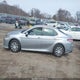 4T1B31HK2KU517058 2019 Toyota Camry Hybrid Le auction photo thumbnail 14
