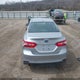4T1B31HK2KU517058 2019 Toyota Camry Hybrid Le auction photo thumbnail 16
