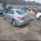 4T1B31HK2KU517058 2019 Toyota Camry Hybrid Le auction photo thumbnail 3