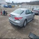 4T1B31HK2KU517058 2019 Toyota Camry Hybrid Le auction photo thumbnail 4