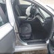4T1B31HK2KU517058 2019 Toyota Camry Hybrid Le auction photo thumbnail 5
