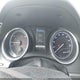 4T1B31HK2KU517058 2019 Toyota Camry Hybrid Le auction photo thumbnail 7
