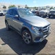 WDC0G4KB5GF011630 2016 Mercedes-Benz Glc 300 4Matic auction photo thumbnail 13
