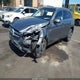 WDC0G4KB5GF011630 2016 Mercedes-Benz Glc 300 4Matic auction photo thumbnail 6