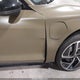 WAUBHBFW8P7903049 2023 Audi Rs E-Tron Gt Quattro auction photo thumbnail 20