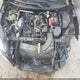 5N1AT3BB0MC692241 2021 Nissan Rogue Sv Intelligent Awd auction photo thumbnail 10
