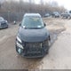5N1AT3BB0MC692241 2021 Nissan Rogue Sv Intelligent Awd auction photo thumbnail 12