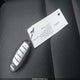 5N1AT3BB0MC692241 2021 Nissan Rogue Sv Intelligent Awd auction photo thumbnail 11