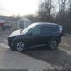 5N1AT3BB0MC692241 2021 Nissan Rogue Sv Intelligent Awd auction photo thumbnail 18