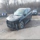 5N1AT3BB0MC692241 2021 Nissan Rogue Sv Intelligent Awd auction photo thumbnail 19