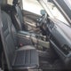 5N1AT3BB0MC692241 2021 Nissan Rogue Sv Intelligent Awd auction photo thumbnail 5