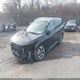 5N1AT3BB0MC692241 2021 Nissan Rogue Sv Intelligent Awd auction photo thumbnail 6