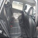 5N1AT3BB0MC692241 2021 Nissan Rogue Sv Intelligent Awd auction photo thumbnail 8