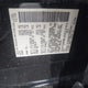5N1AT3BB0MC692241 2021 Nissan Rogue Sv Intelligent Awd auction photo thumbnail 9