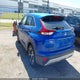 JA4ASWAA9NZ005669 2022 Mitsubishi Eclipse Cross Se/Se Special Edition/Sel/Sel Special Edition auction photo thumbnail 3