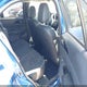 JA4ASWAA9NZ005669 2022 Mitsubishi Eclipse Cross Se/Se Special Edition/Sel/Sel Special Edition auction photo thumbnail 8