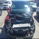 5YJXCBE23LF303033 2020 Tesla Model X auction photo thumbnail 12