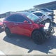 5YJXCBE23LF303033 2020 Tesla Model X auction photo thumbnail 13