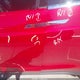 5YJXCBE23LF303033 2020 Tesla Model X auction photo thumbnail 20