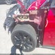 5YJXCBE23LF303033 2020 Tesla Model X auction photo thumbnail 21