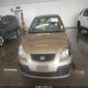 KNADE123766183514 2006 Kia Rio Lx auction photo thumbnail 12