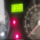 KNADE123766183514 2006 Kia Rio Lx auction photo thumbnail 15