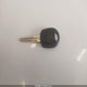 KNADE123766183514 2006 Kia Rio Lx auction photo thumbnail 11