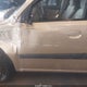 KNADE123766183514 2006 Kia Rio Lx auction photo thumbnail 18