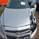 1G11A5SA8DF227565 2013 Chevrolet Malibu 1Fl auction photo thumbnail 10