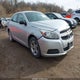 1G11A5SA8DF227565 2013 Chevrolet Malibu 1Fl auction photo thumbnail 1