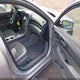 1G11A5SA8DF227565 2013 Chevrolet Malibu 1Fl auction photo thumbnail 5