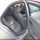 1G11A5SA8DF227565 2013 Chevrolet Malibu 1Fl auction photo thumbnail 8