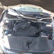 5FNRL6H77KB081117 2019 Honda Odyssey Ex-L auction photo thumbnail 10