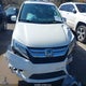 5FNRL6H77KB081117 2019 Honda Odyssey Ex-L auction photo thumbnail 12