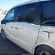 5FNRL6H77KB081117 2019 Honda Odyssey Ex-L auction photo thumbnail 14