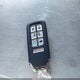5FNRL6H77KB081117 2019 Honda Odyssey Ex-L auction photo thumbnail 11