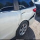 5FNRL6H77KB081117 2019 Honda Odyssey Ex-L auction photo thumbnail 17