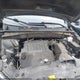 5TDKKRFH3ES012359 2014 Toyota Highlander Xle V6 auction photo thumbnail 10